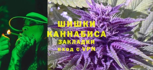 МДПВ Нефтекумск