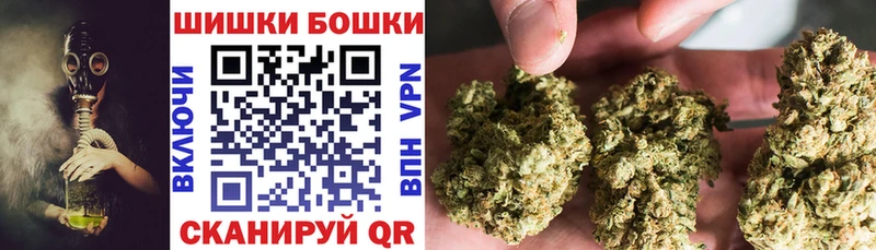 Канабис план  наркошоп  Рославль 